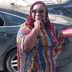 Joyce E Barham - @joycebarham1956 - Instagram