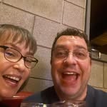 Amy Joyce Lemmerman-Barnhart - @amyjoycelemmermanbarnhart - Instagram