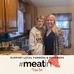 Joyce Barnhart - Facebook