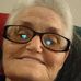 Joyce Barnhart - Facebook