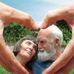 Joyce Barnhart - Facebook