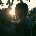 Joyce Barnhart - @joycebarnhart5 - Instagram