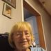 Joyce Barnhart - Facebook