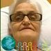 Joyce Barnhart - Facebook