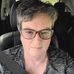 Joyce Barnhart - Facebook