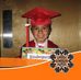 Joyce Barnhart - Facebook