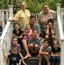 Joyce Barnhart - Facebook