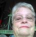 Joyce Barnhart - Facebook