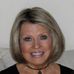 Joyce Barnhart - Facebook
