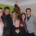 Joyce Barnhart - Facebook
