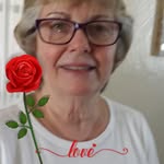 Joyce Barnhart Heckman - @joycebarnhartheckman - Instagram