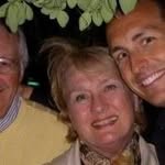 Joyce Milner Barnhart - @joyce.barnhart - Instagram