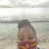joycebarnhart66 - @joycebarnhart66 - TikTok