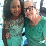 Joyce Barnwell - @joyce.barnwell.5 - Instagram