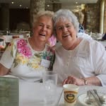 Joyce Barnwell Cantrell - @joycebarnwellcantrell - Instagram