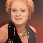 Joyce Barnwell Keith - @joyce.frey.102_joyce_keith - Instagram