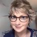 Joyce Barnwell Yocum - Facebook
