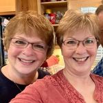Joyce Barnwell Yocum - @joyce_barnwell_yocum - Instagram