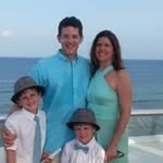 Joyce Doyle Barnwell - @joycedoylebarnwell - Instagram