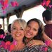 Joyce M Barnwell - Facebook