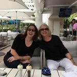 Joyce M Barnwell - @joycembarnwell - Instagram