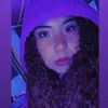 🐨 Joyce Barrera - @joycebarr01 - TikTok