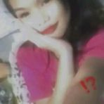Aira Joyce Barrera - Facebook