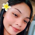 April Joyce Barrera - Facebook