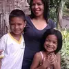 Barrera Joyce - @barrerajoyce - TikTok