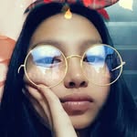 jorraine joyce barrera bernabe - @itsme_jowaine - Instagram