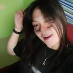 Joyce Anne Lising Barrera - @joycieeee09 - Instagram