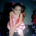 Joyce Apolinario Barrera - @j0oysiii - Instagram