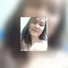 joyce barrera - @joyce.barrera46 - TikTok