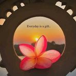 Joyce Barrera - Facebook