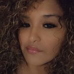 Joyce Barrera - Facebook