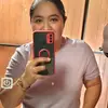 Joyce BaRrera - @jooycebarrera - TikTok