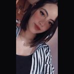 Joyce Barrera - Facebook