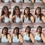 Joyce Barrera - Facebook