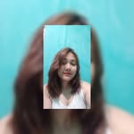 joyce barrera - @j0yce_b - Instagram
