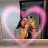 Joyce Barrera✨ - @joycebarrerat - TikTok