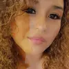 Joyce Barrera - @grusset12 - TikTok