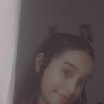Joyce Barrera - @joycebarrera69 - Instagram