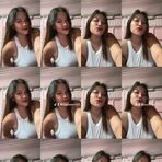 Joyce Barrera - Facebook