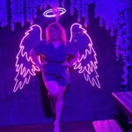 Joyce Barrera - @joyce__barrera_ - Instagram