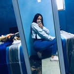 𝕵𝖔𝖞𝖈𝖊 𝕭𝖆𝖗𝖗𝖊𝖗𝖆 - @joyce_barrera18 - Instagram