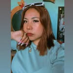Joyce Barrera - @joyce_nails1207 - Instagram