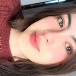 Joyce Barrera - @joycebarrera06 - Instagram