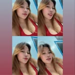 Joyce Barrera - @joyceeeee_b - Instagram