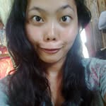 joyce barrera - @joyceallyd.barrera - Instagram