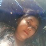 Joyce Barrera - Facebook